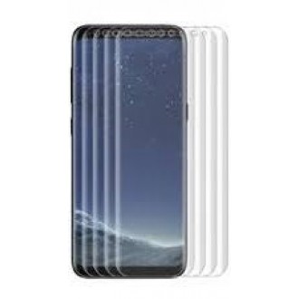 НАНО ПРОТЕКТОР ЗА SAMSUNG S8 PLUS FULL